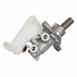 Brake Master Cylinder Kit CYLINDE
