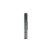 Right 5450474 Image 6