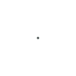 Front 4947052 Image 3