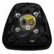 Steering Wheel Air Bag Module