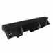 Molding MOULDING - Right