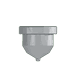 Back 3071648 Image 7