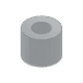 Isometric 64728 Image 1