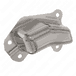 OM934 Euro 6 Heat Shield