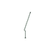 Right 3069124 Image 6