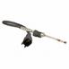 Exhaust Gas Temperature (EGT) Sensor - 3.2L