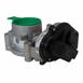 Fuel Injection Throttle Body and MOTO - 2.0L