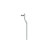 Left 4016900 Image 5