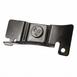 Engine Mount Bracket Support - Front (BEV)