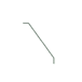 Back 4062722 Image 7