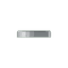 Front 5297205 Image 3