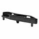Bumper Cover Bracket Reinforcement - Left, Front