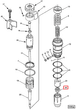 3074254 Image9