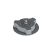 Isometric 4919776 Image 1