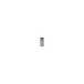 Back 5299738 Image 7