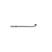Right 4097006 Image 6