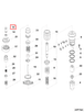 3095100 Image2