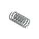 Isometric 3001158 Image 1