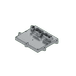 Isometric 3684009RX Image 1