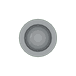 Bottom 3008706 Image 8