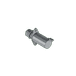 Isometric 3921980 Image 1