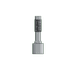 Bottom 3375615 Image 8