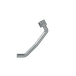 Front 3411874 Image 3