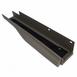 Molding MOULDING - Right