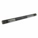 Automatic Transmission Input Shaft (AT)