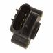 Throttle Position Sensor Potentiometer Engine