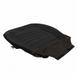 Seat Cover Cushion And Pad - Right, Front