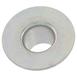 Sleeve Housing Air Filter Cover <br>Air - Upper, Lower 2.0L