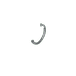 Left 4314453 Image 5