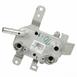 Automatic Transmission Oil Cooler (AT)