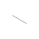 Isometric 4068239 Image 1