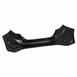 Bumper Cover - Rear, Lower