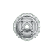 Left 3594556 Image 5
