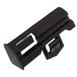 Door Window Belt Weatherstrip Clip Retainer - Left, Front, Rear