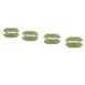 Rocker Panel Molding Nut Hex Head - M4.2 (Extended Wagon)