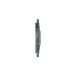 Left 3905927 Image 5
