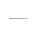Bottom 4062815 Image 8