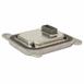 High Intensity Discharge (HID) Lighting Ballast Control Module - Front