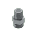 Isometric 3866230 Image 1