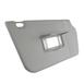 Sun Visor (Crew Van)