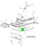 Figure 3768581C96