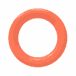 O-Ring Support Tube - Black