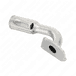 Breather Pipe for OM460