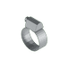 Isometric 4335538 Image 1