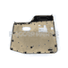 PAD ASSY-CAB DOOR, LH
