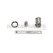 KIT-LATCH